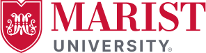 Marist University