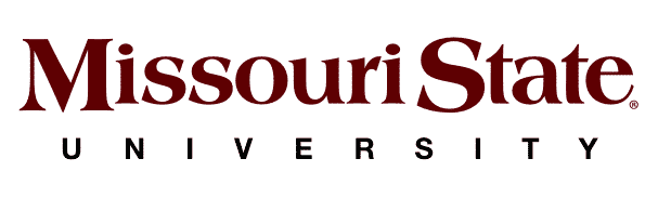 Missouri State University
